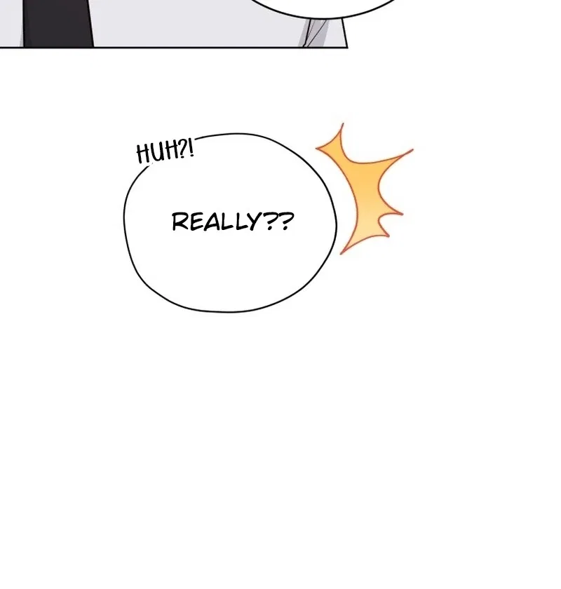 The man who fell in love with me Chapter 25 – Page 41