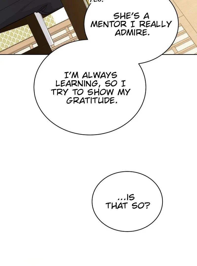 The man who fell in love with me Chapter 25 – Page 50
