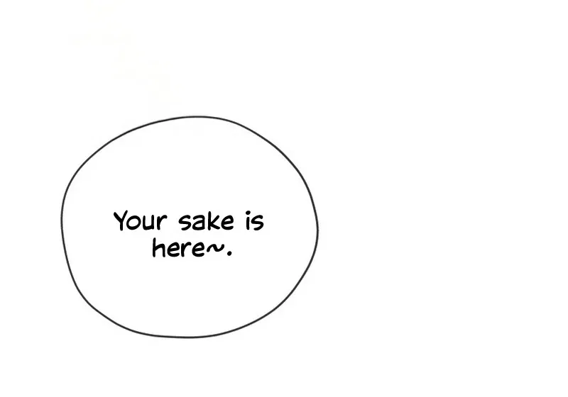 The man who fell in love with me Chapter 25 – Page 51