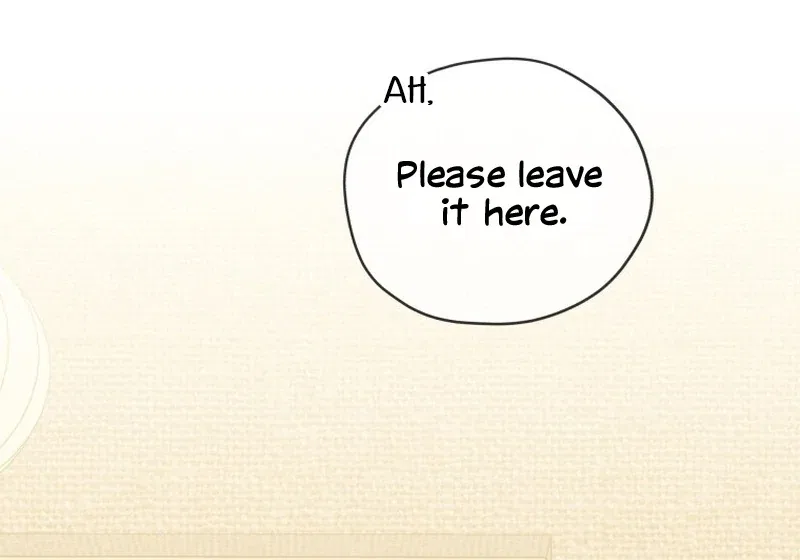 The man who fell in love with me Chapter 25 – Page 52
