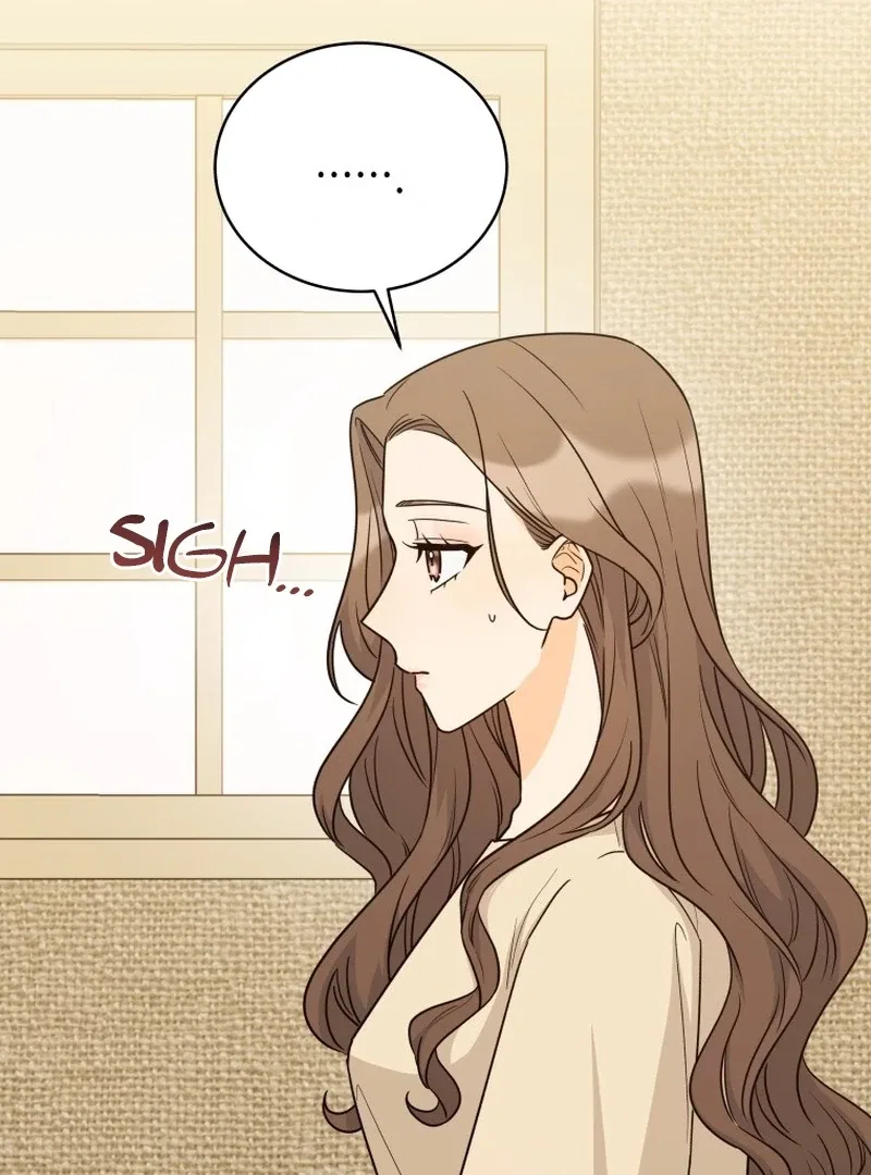 The man who fell in love with me Chapter 25 – Page 53