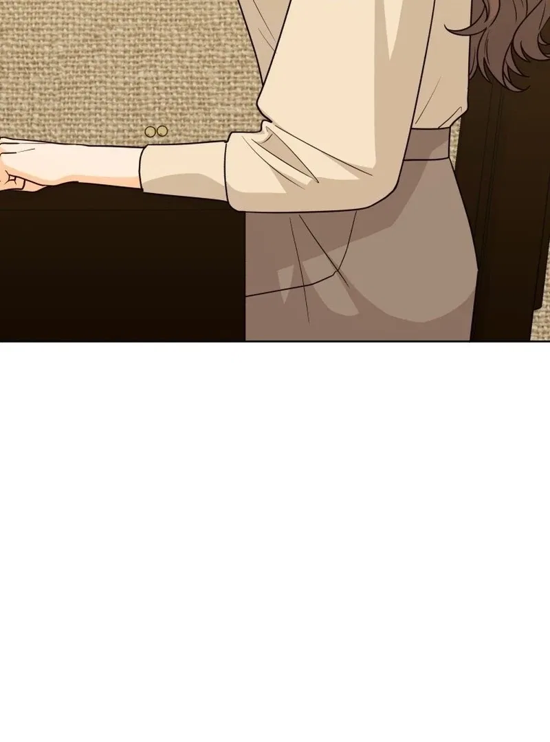 The man who fell in love with me Chapter 25 – Page 54