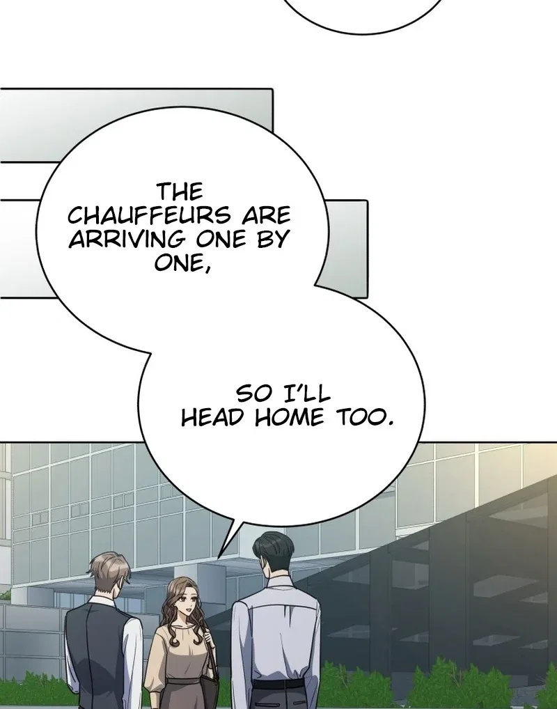The man who fell in love with me Chapter 25 – Page 56