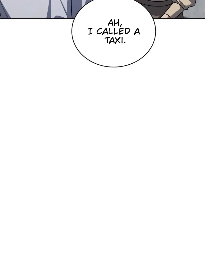 The man who fell in love with me Chapter 25 – Page 59