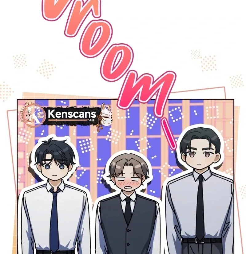 The man who fell in love with me Chapter 25 – Page 62