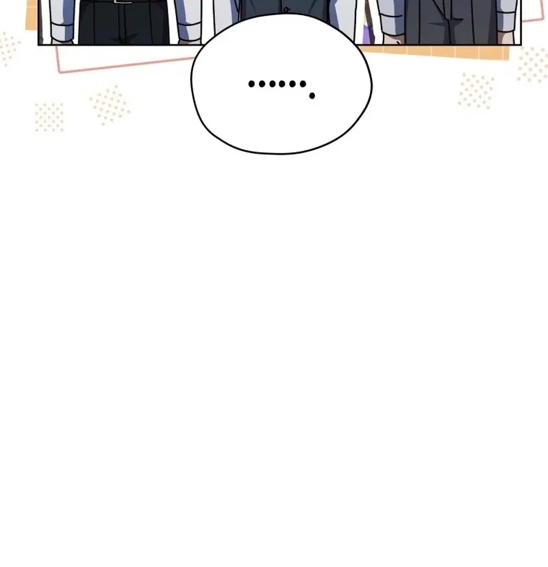 The man who fell in love with me Chapter 25 – Page 63