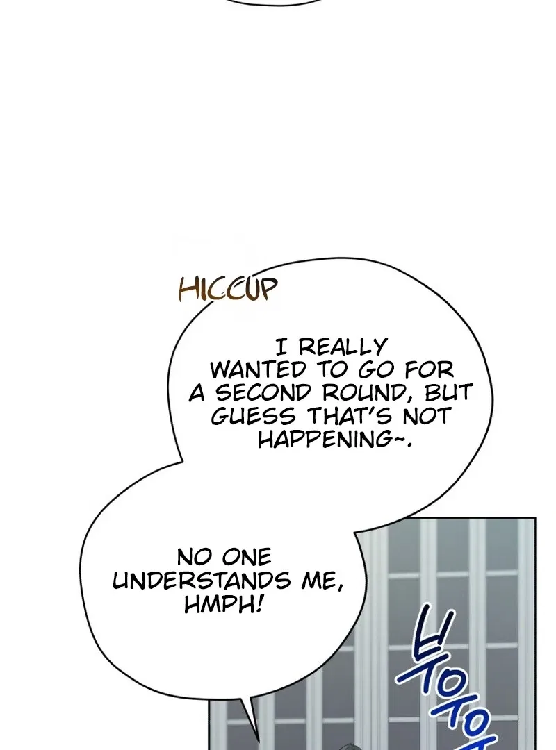 The man who fell in love with me Chapter 25 – Page 65