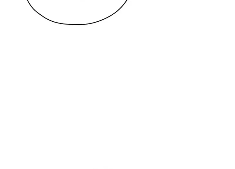 The man who fell in love with me Chapter 25 – Page 69