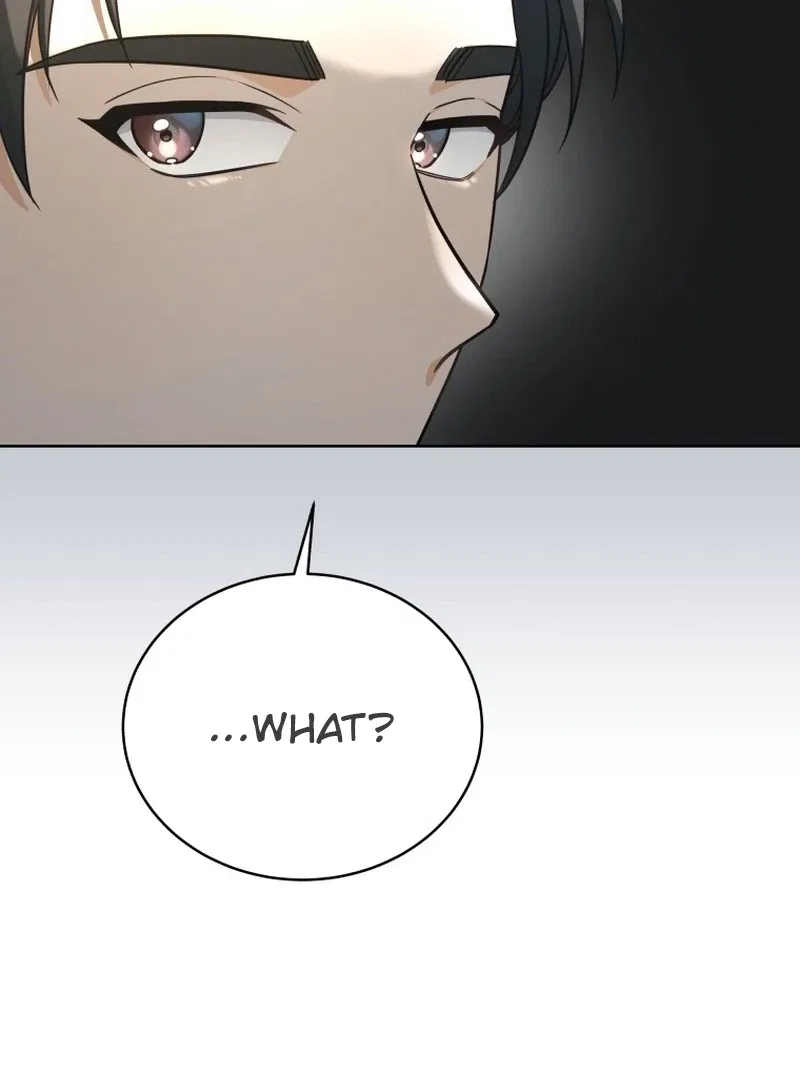 The man who fell in love with me Chapter 25 – Page 72