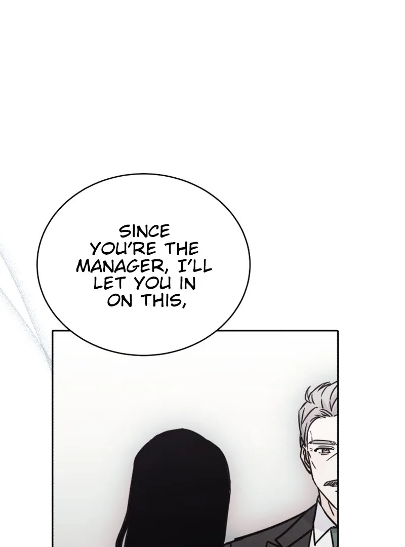 The man who fell in love with me Chapter 25 – Page 73
