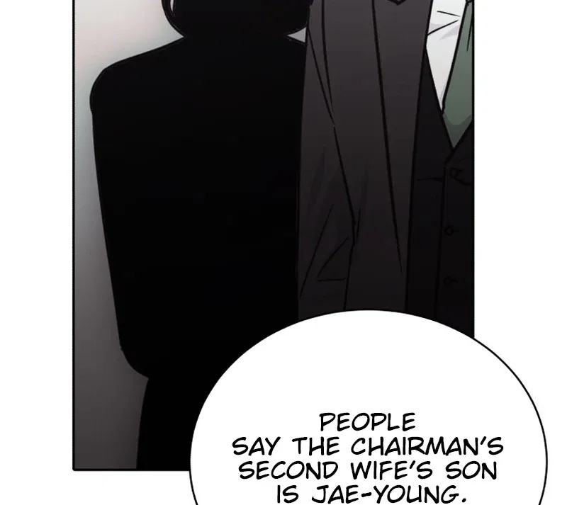 The man who fell in love with me Chapter 25 – Page 74
