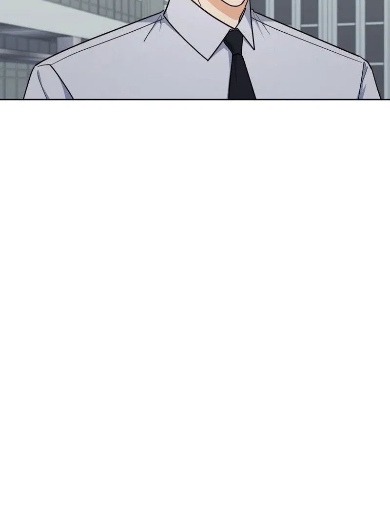The man who fell in love with me Chapter 25 – Page 78