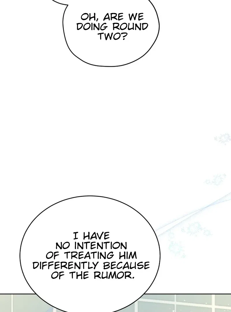 The man who fell in love with me Chapter 25 – Page 83