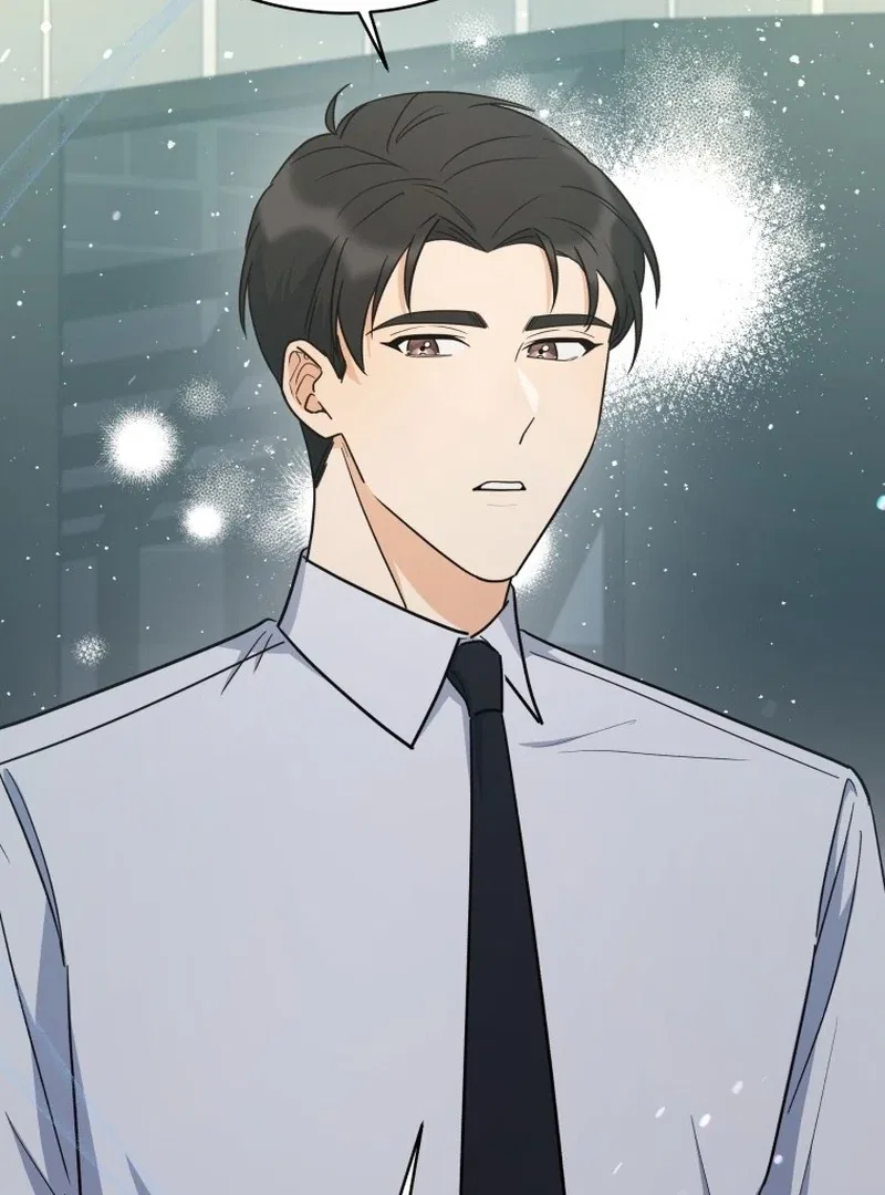 The man who fell in love with me Chapter 25 – Page 84