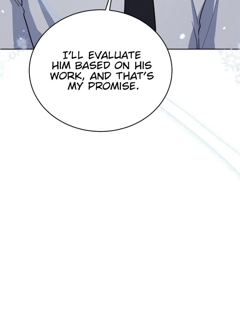 The man who fell in love with me Chapter 25 – Page 85