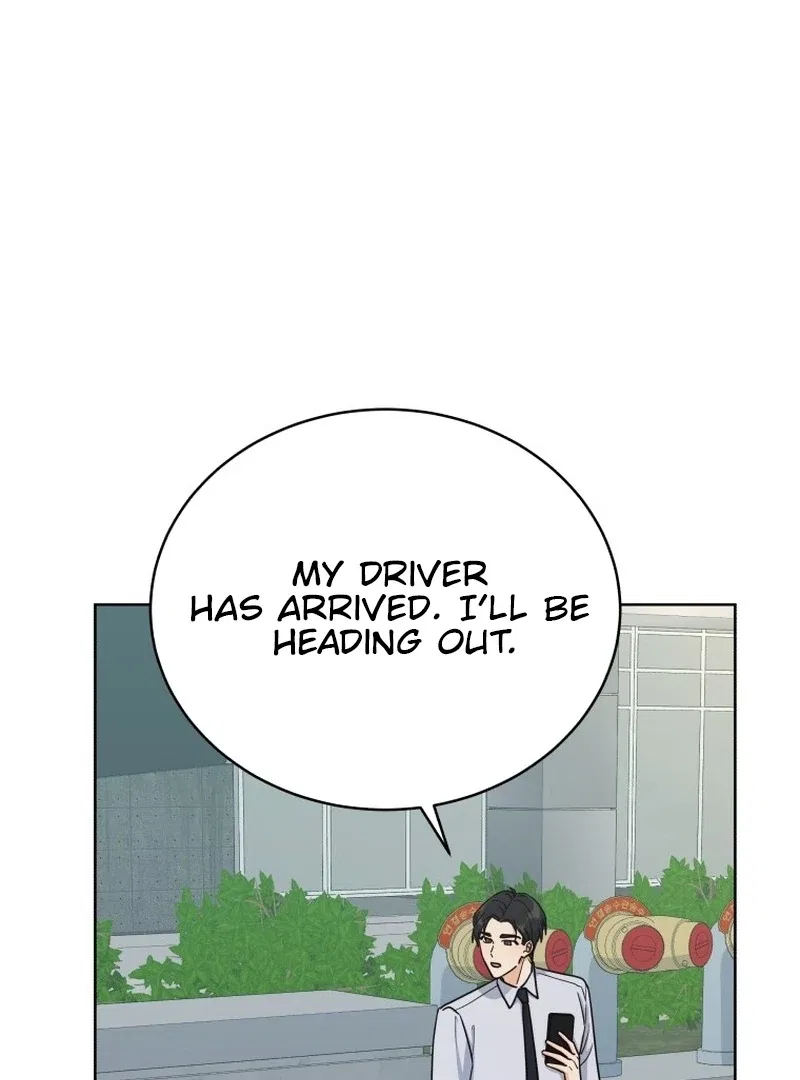 The man who fell in love with me Chapter 25 – Page 88