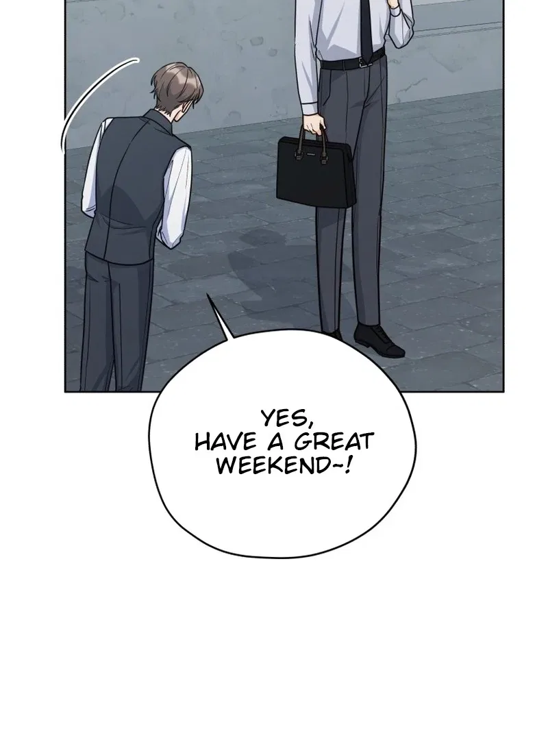 The man who fell in love with me Chapter 25 – Page 89