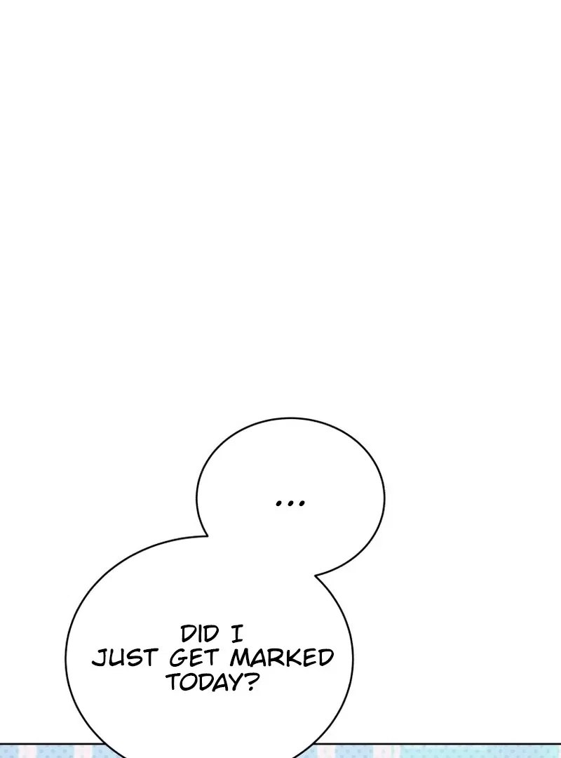 The man who fell in love with me Chapter 25 – Page 90