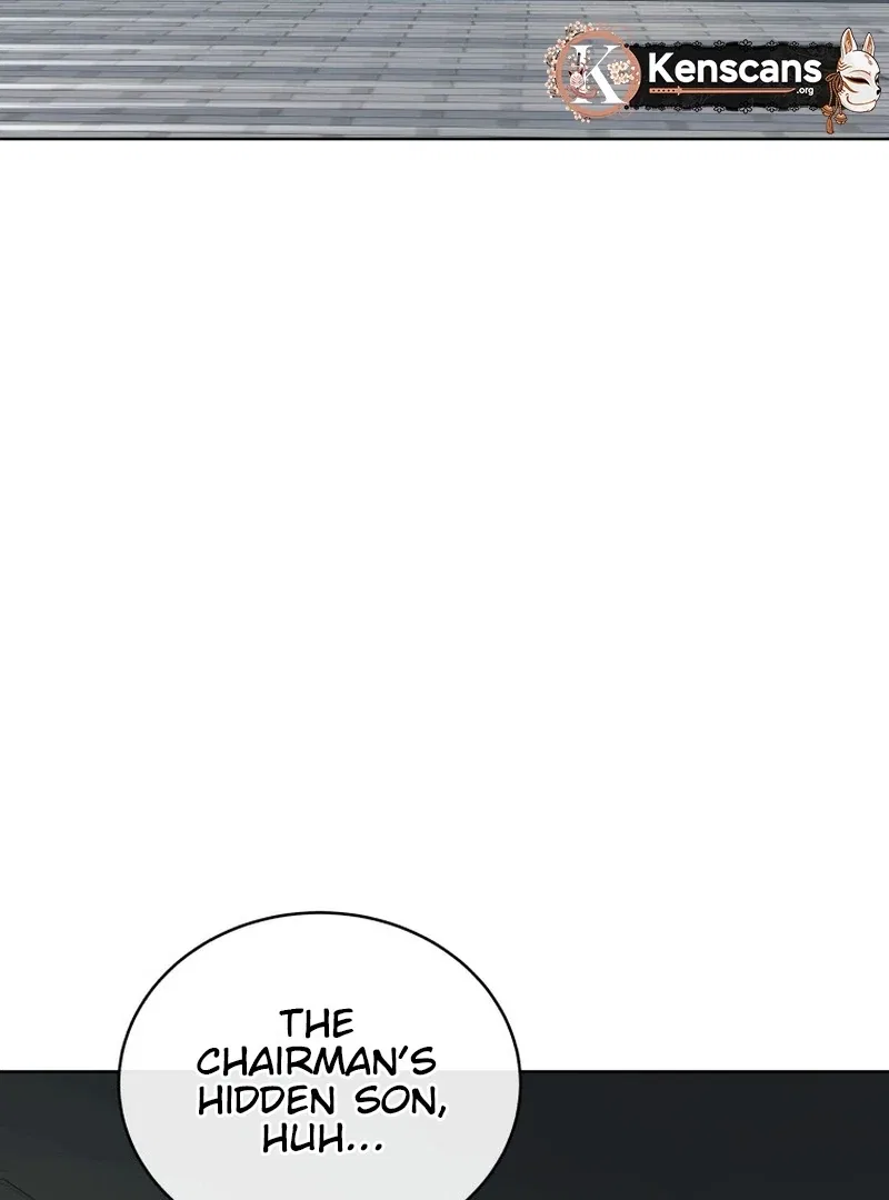 The man who fell in love with me Chapter 25 – Page 94