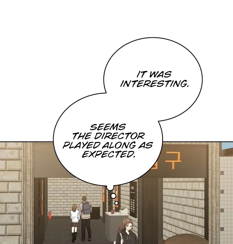 The man who fell in love with me Chapter 25 – Page 98
