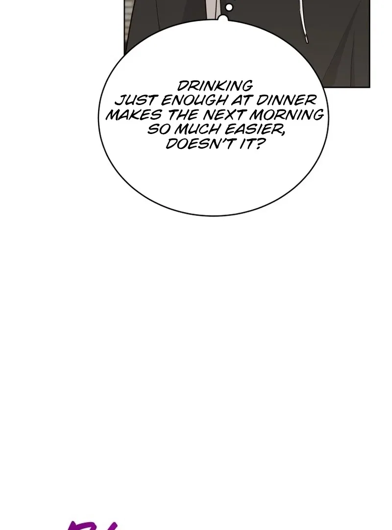 The man who fell in love with me Chapter 25 – Page 101