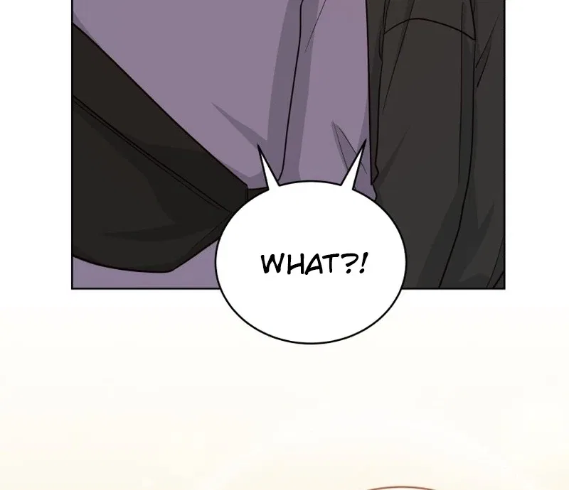 The man who fell in love with me Chapter 25 – Page 110