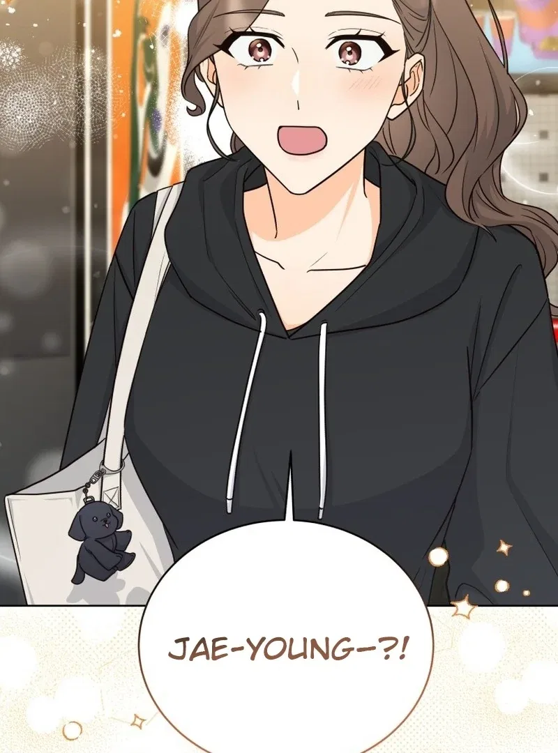 The man who fell in love with me Chapter 25 – Page 113