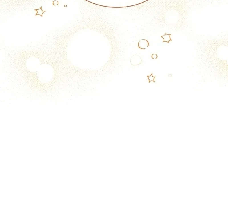 The man who fell in love with me Chapter 25 – Page 114