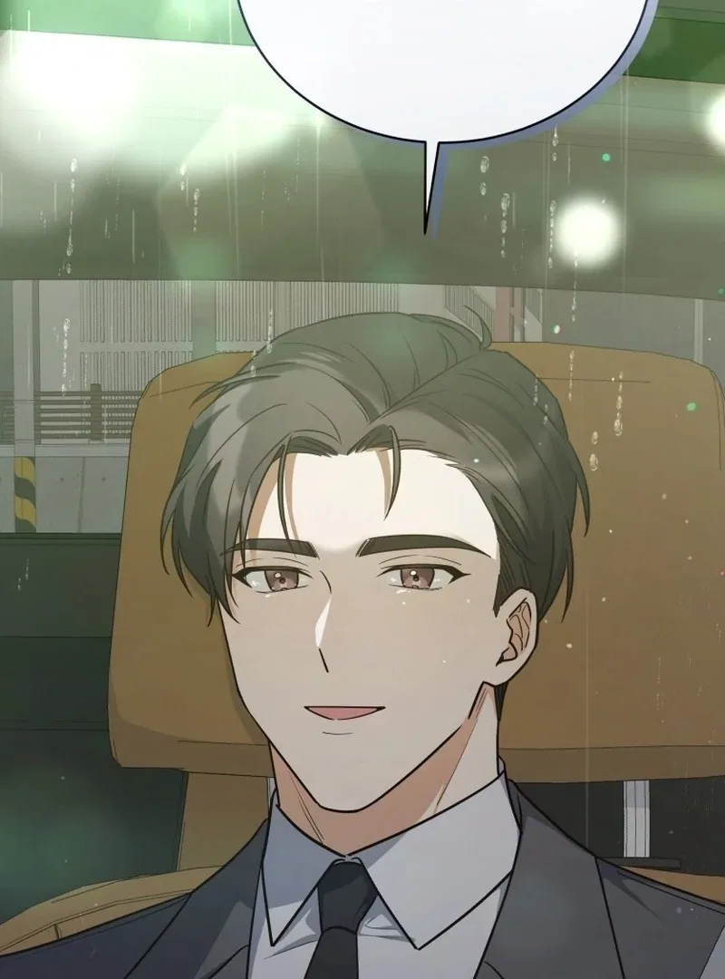 The man who fell in love with me Chapter 24 – Page 4