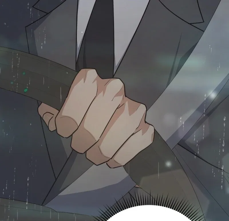 The man who fell in love with me Chapter 24 – Page 5