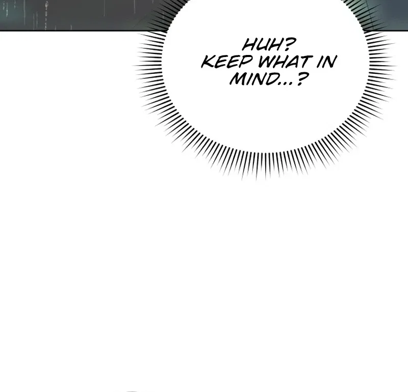 The man who fell in love with me Chapter 24 – Page 6