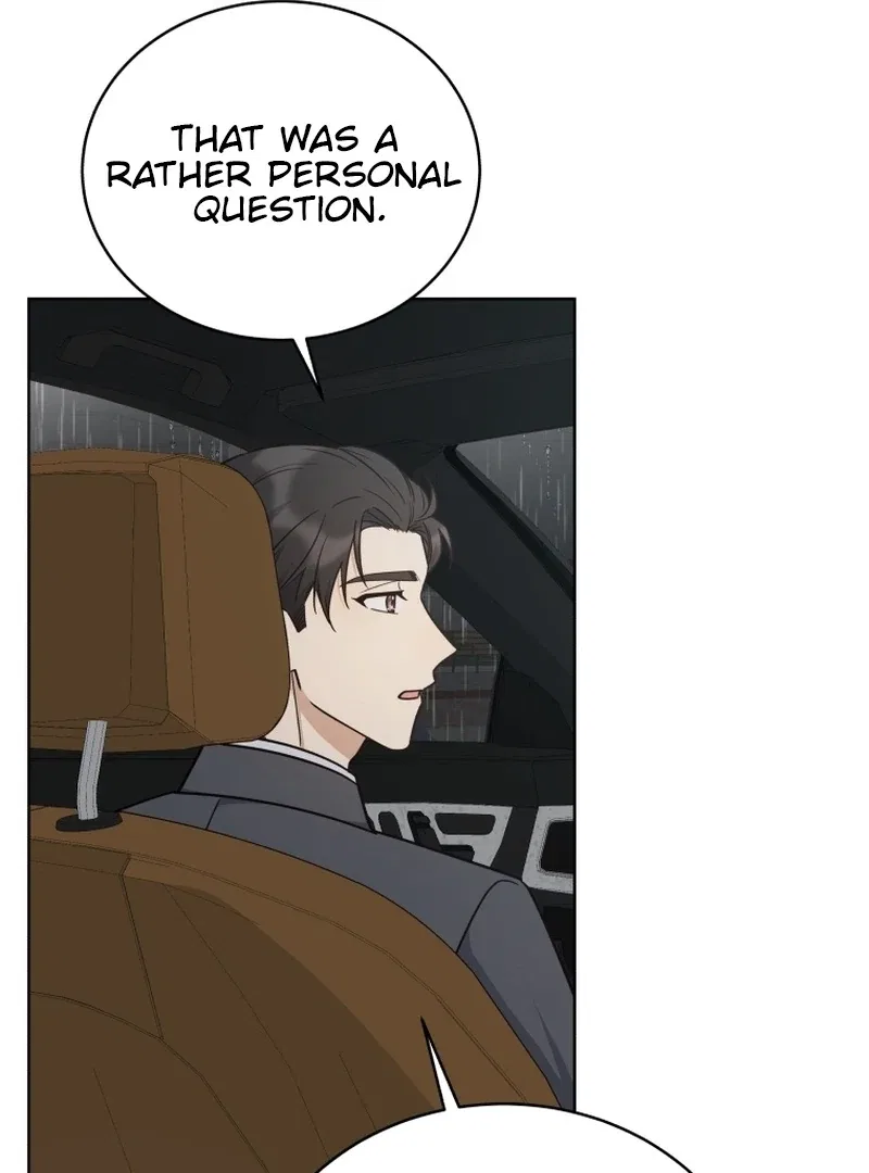 The man who fell in love with me Chapter 24 – Page 7