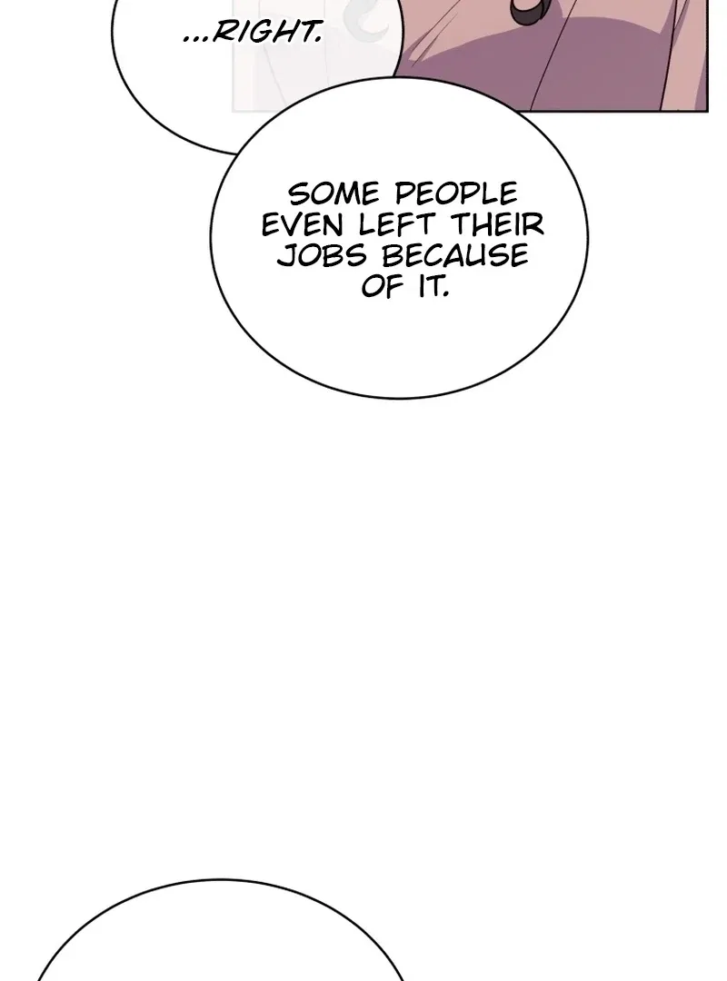 The man who fell in love with me Chapter 24 – Page 9