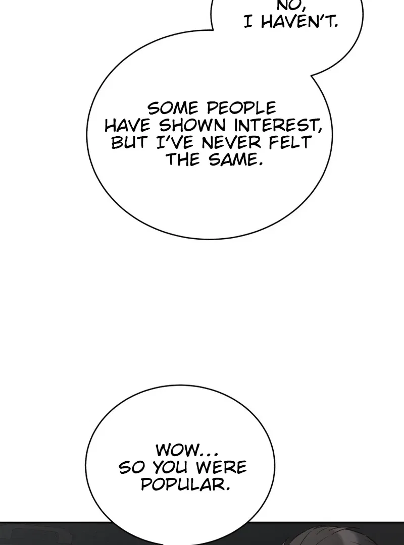 The man who fell in love with me Chapter 24 – Page 13