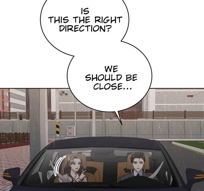 The man who fell in love with me Chapter 24 – Page 16