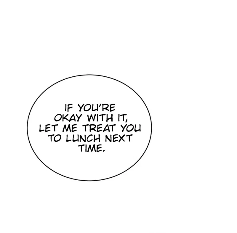The man who fell in love with me Chapter 24 – Page 22