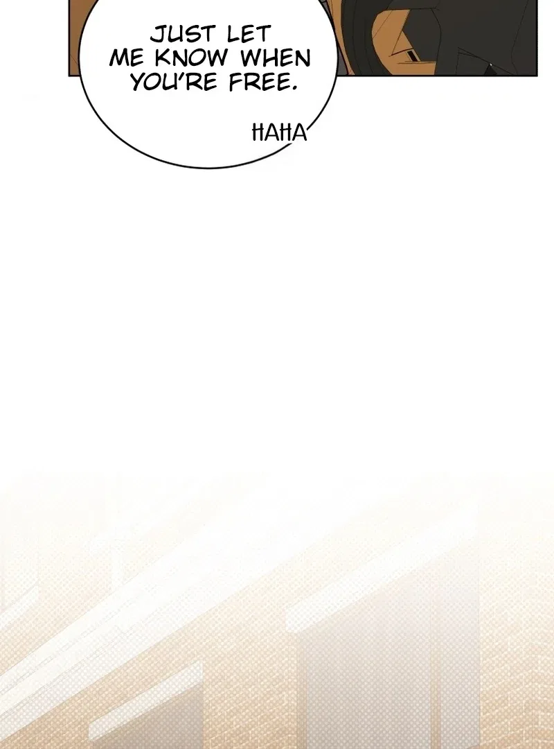 The man who fell in love with me Chapter 24 – Page 24