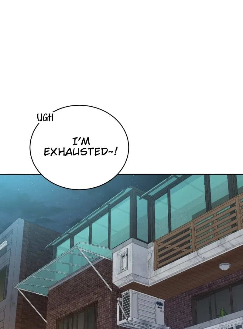The man who fell in love with me Chapter 24 – Page 31