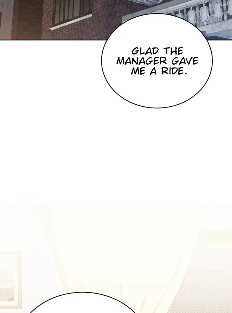 The man who fell in love with me Chapter 24 – Page 32