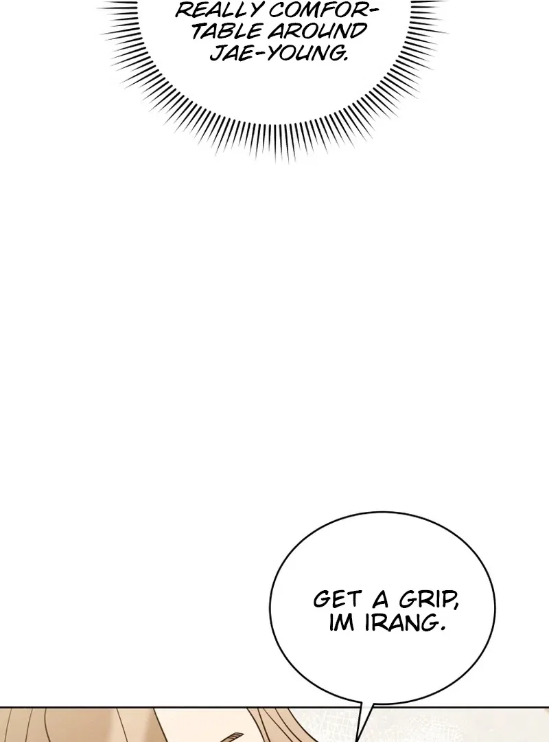 The man who fell in love with me Chapter 24 – Page 35