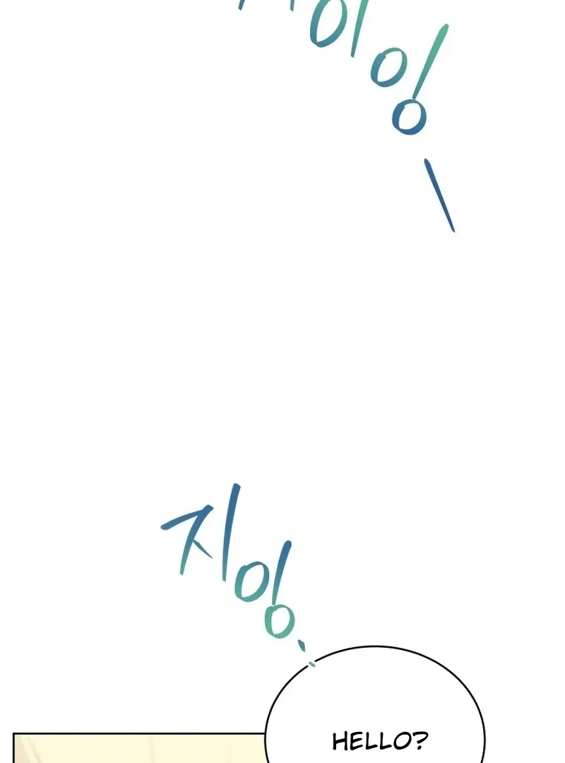 The man who fell in love with me Chapter 24 – Page 37