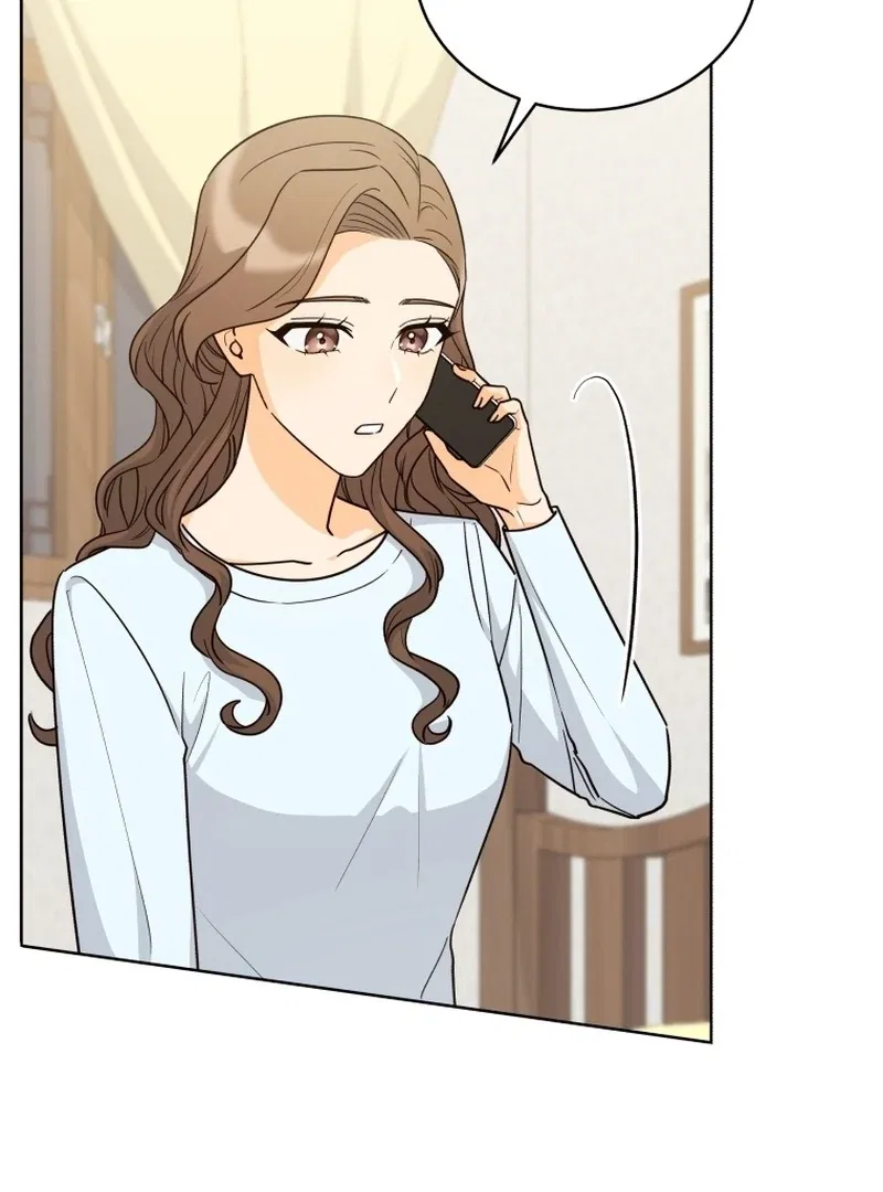 The man who fell in love with me Chapter 24 – Page 38