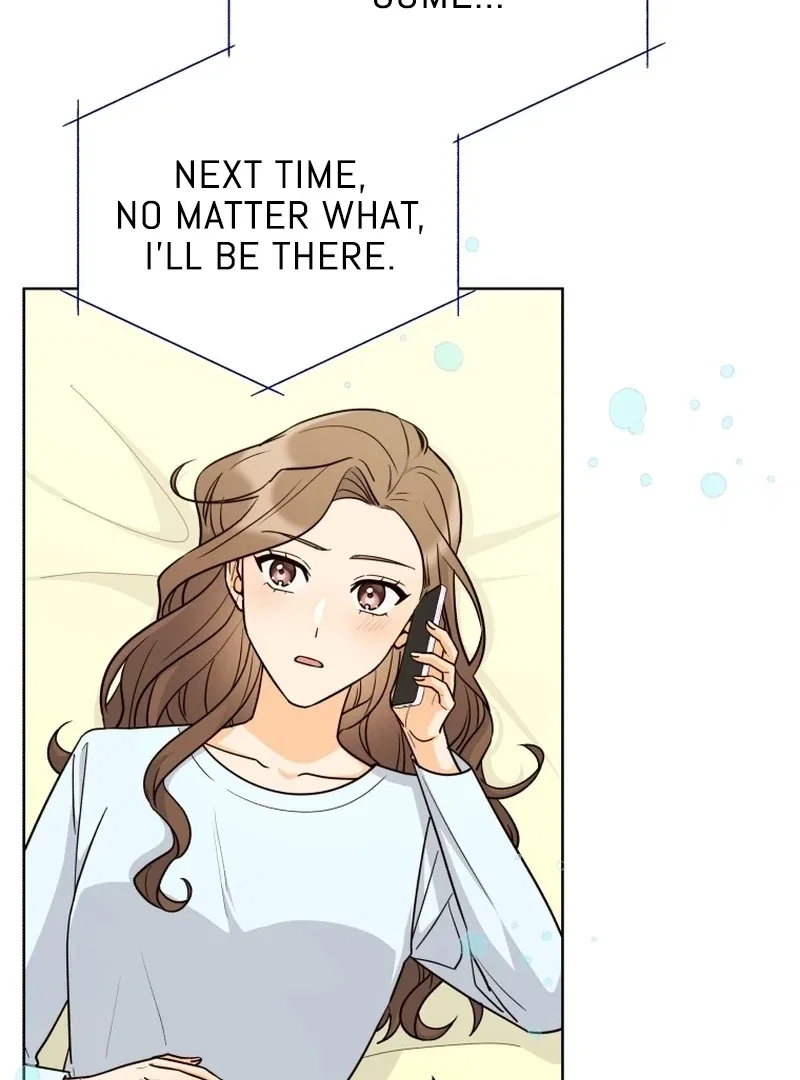 The man who fell in love with me Chapter 24 – Page 49