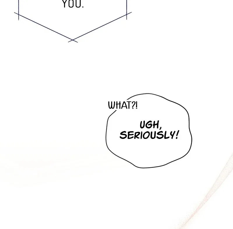 The man who fell in love with me Chapter 24 – Page 51