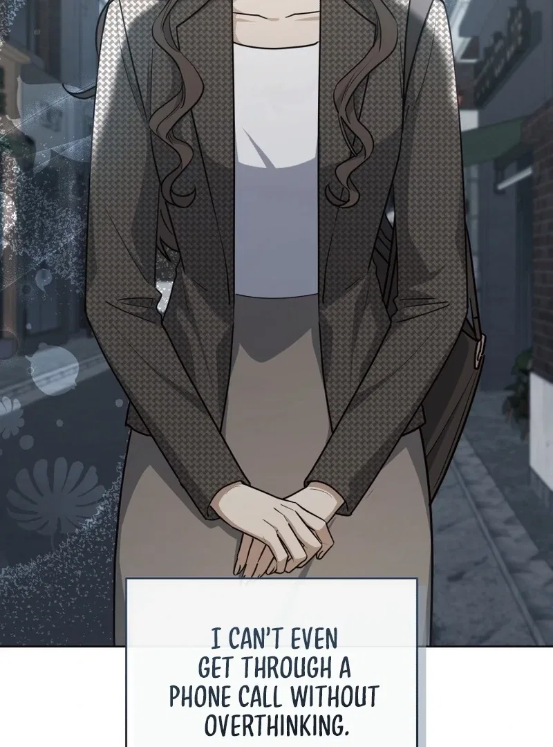 The man who fell in love with me Chapter 24 – Page 58
