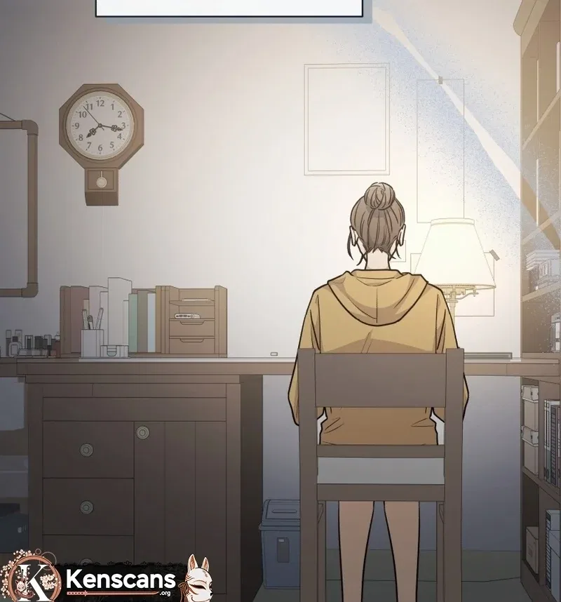 The man who fell in love with me Chapter 24 – Page 60