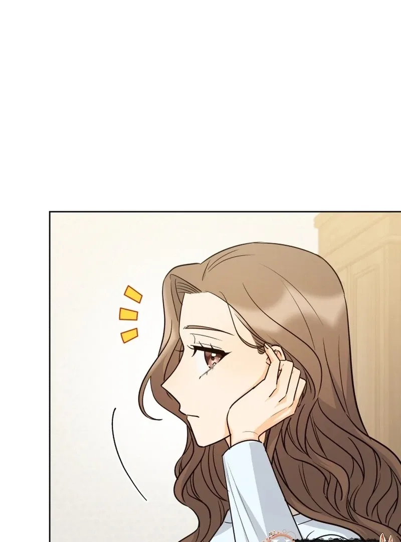 The man who fell in love with me Chapter 24 – Page 65