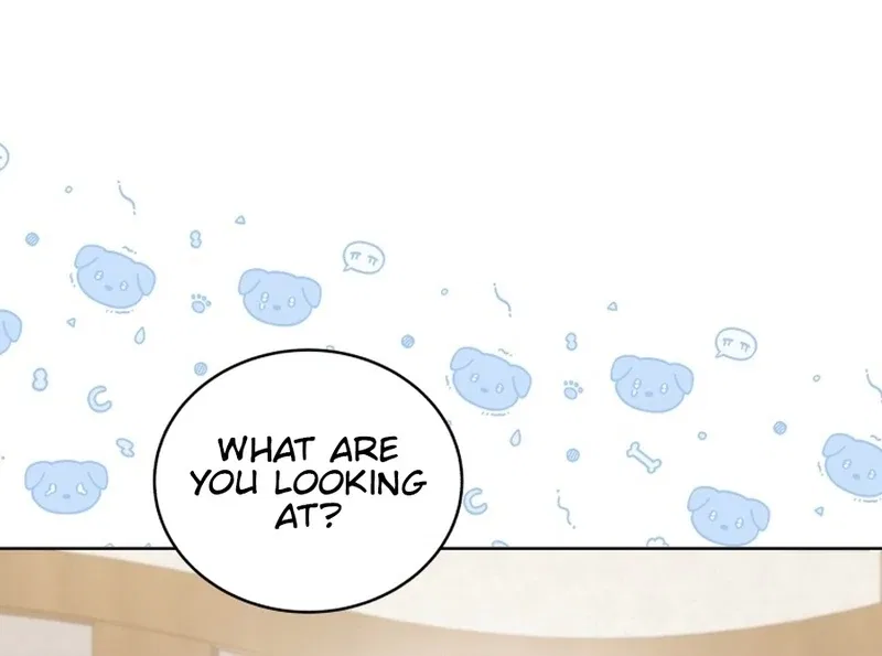 The man who fell in love with me Chapter 24 – Page 67