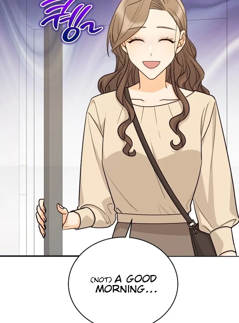 The man who fell in love with me Chapter 24 – Page 75