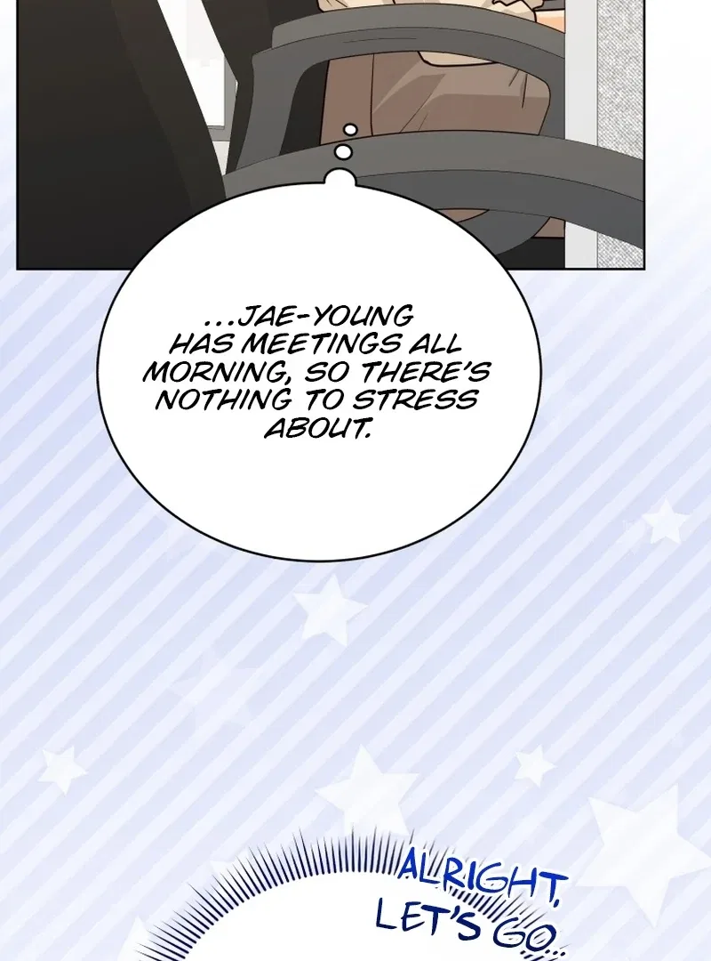 The man who fell in love with me Chapter 24 – Page 80